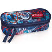 Picture of OVAL PENCIL CASE EASTWICK BLUE